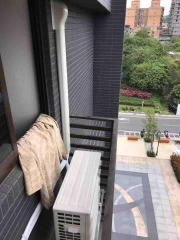 祐翔空調 - 外機完成品