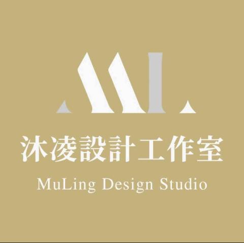 提供avtech主機服務的專家沐凌設計工作室