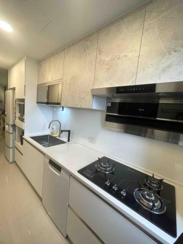 雅登廚飾 新莊店 - 