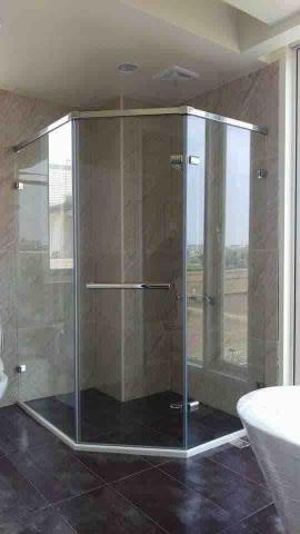 利家老K接案專區 - 