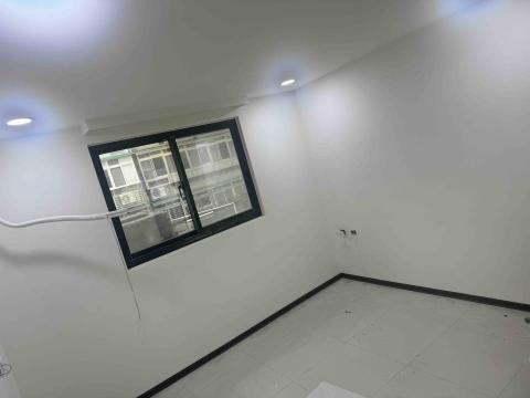 日昌室內裝修 水電 李先生 - 