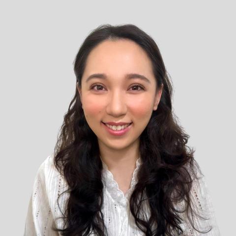 提供多少錢泰文服務的專家張心沂