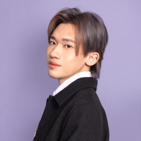 提供內容行銷seo服務的專家盧銘賢