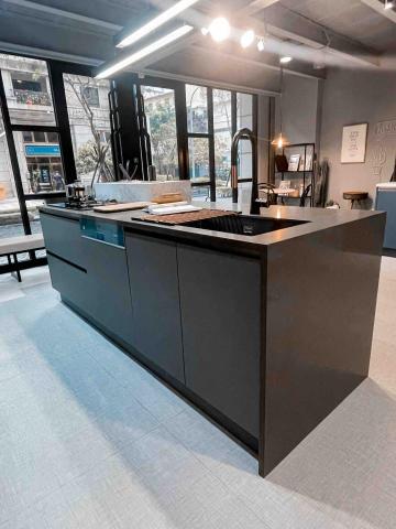 雅登廚飾 新莊店 - 