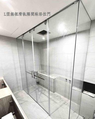 利家老K接案專區 - 