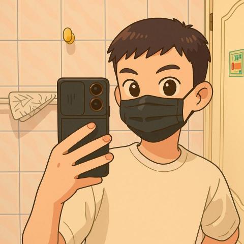 提供python線上程式服務的專家謝雲天