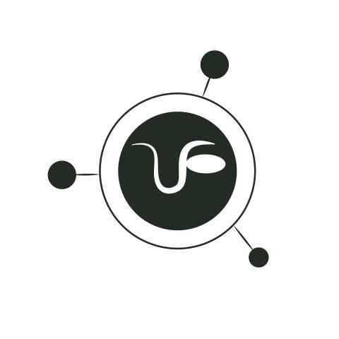 來月設計  LAYUE DESIGN - 公司LOGO設計