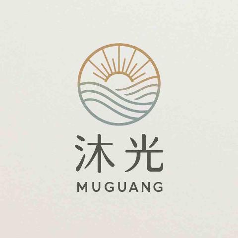 沐光. 龍筋鳳筋×居家按摩工作室 - 居家型工作室?