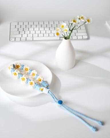 Harmony Studio - 韓系ins風掛件