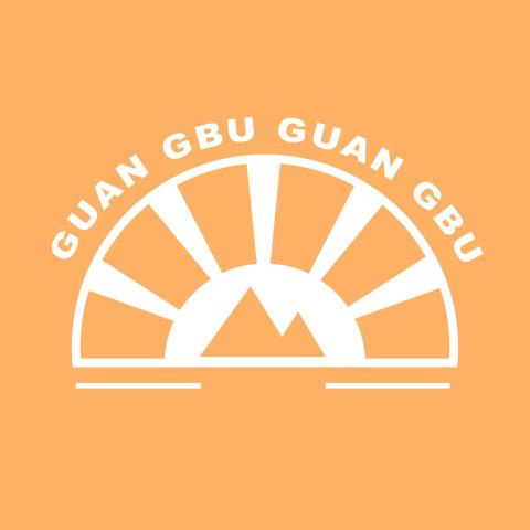 來月設計  LAYUE DESIGN - 公司LOGO設計