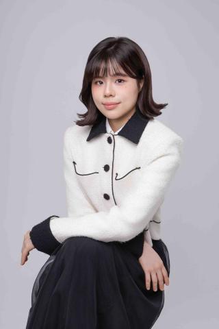 提供二重埔服務的專家鋼琴教學🎵吳老師 擁有音樂治療關懷師證照🎶