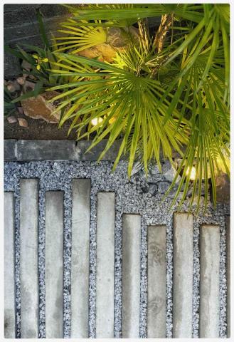 小森景觀Kimori Garden - 