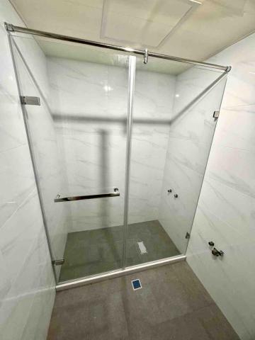 利家老K接案專區 - 