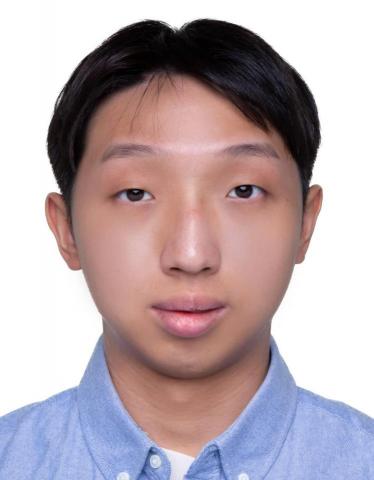 提供奧數教程服務的專家劉華欣