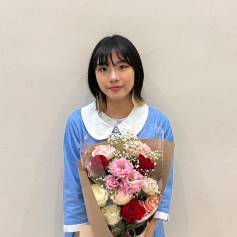 提供55688花蓮服務的專家黃于芳