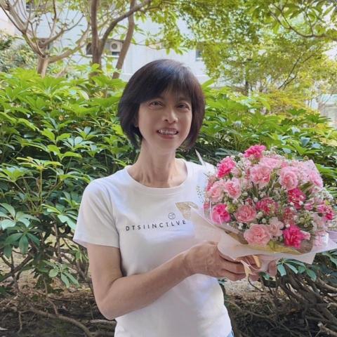 陳貞均