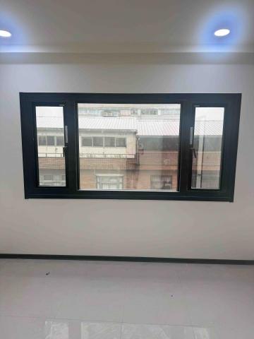 日昌室內裝修 水電 李先生 - 氣密窗完成圖