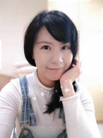 提供收纳格服務的專家魔法整理師 依依|Sparkle Your Life