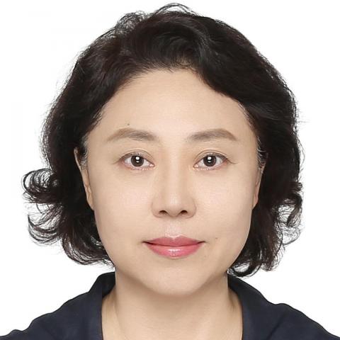 提供韓語服務的專家曹쌤 MJ CHO