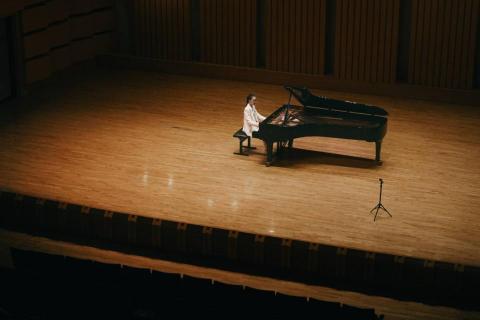 成人鋼琴課程|兒童鋼琴課程|快樂學鋼琴| 到府教學 -  成人鋼琴課程|兒童鋼琴課程|快樂學鋼琴| 到府教學 -