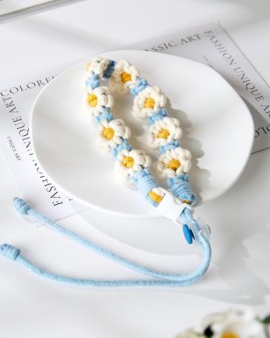 Harmony Studio - 韓系ins風掛件