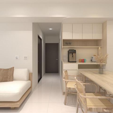 90&deg;  ICC室內設計 - 2025/02/05_玥寬庭