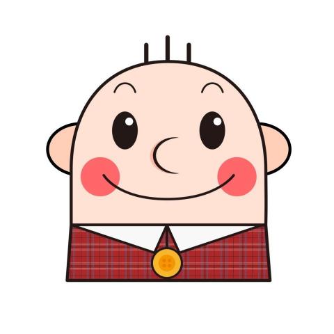 提供信封蠟印服務的專家來月設計  LAYUE DESIGN