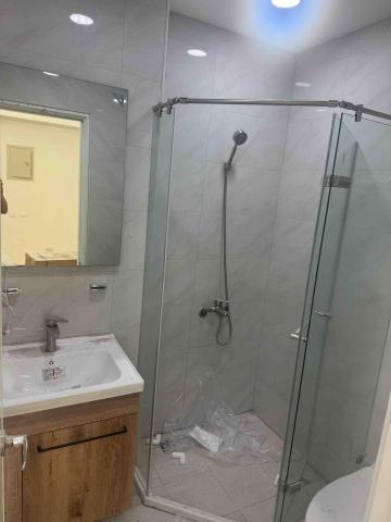 日昌室內裝修 水電 李先生 - 廁所完成圖