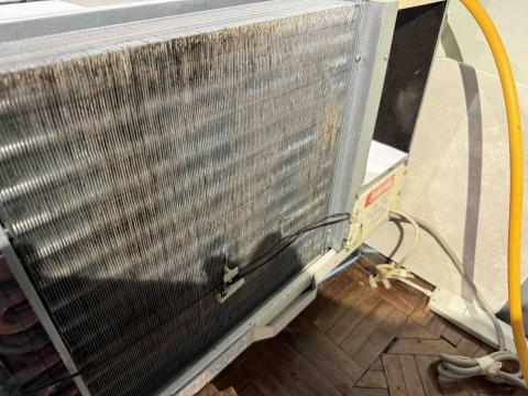 職人洗淨科技 （新北） - 