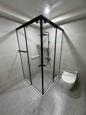 利家老K接案專區 - 