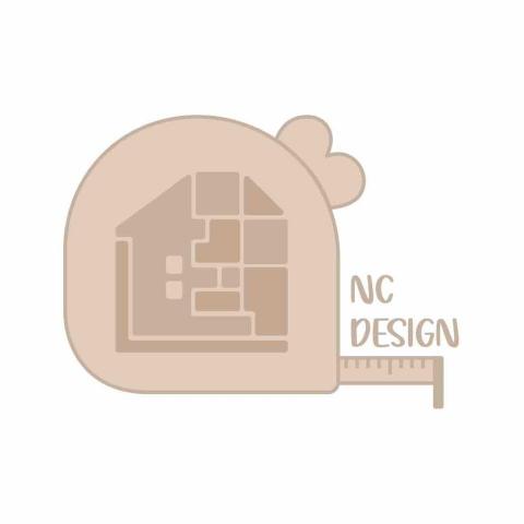 提供室內設計3d圖服務的專家NC設計