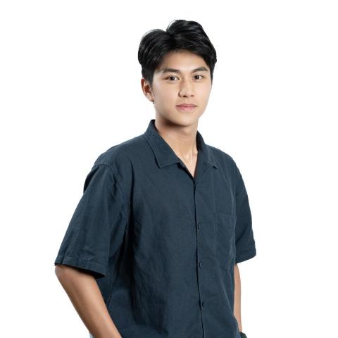 提供一直以來服務的專家吳毅恩