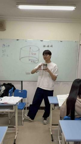 許德偉 許德偉