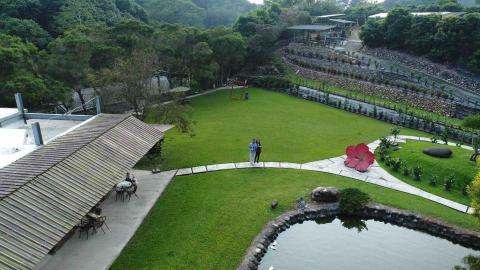 吳象賢 - 案件一