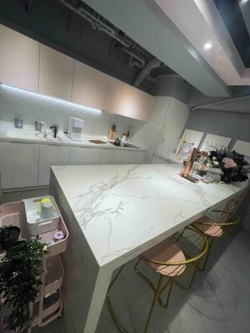 雅登廚飾 新莊店 - 