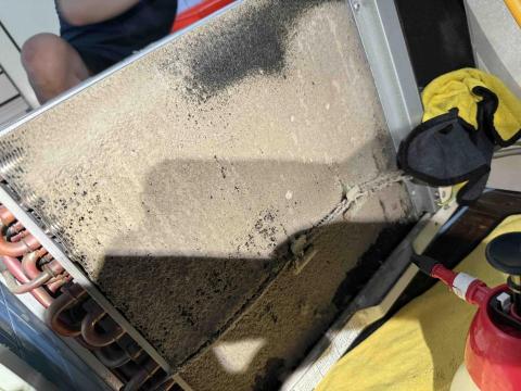 職人洗淨科技 （新北） - 