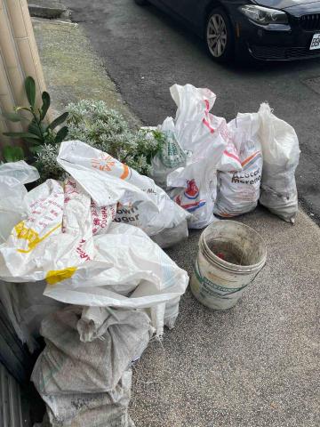 鼎鑫統包急修工程 - 鼎鑫統包急修工程 -