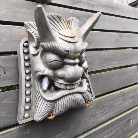 提供民宿網服務的專家陳其民