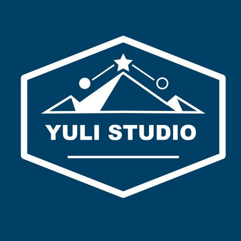 來月設計  LAYUE DESIGN - 公司LOGO設計