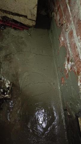 趙芳富   添富修膳工程 - 北投抓漏工程照