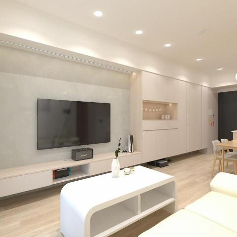 90&deg;  ICC室內設計 - 2024/08/26_勝美欣