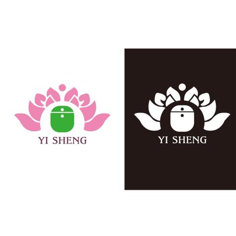 來月設計  LAYUE DESIGN - 公司LOGO設計