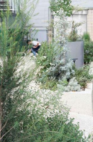 小森景觀Kimori Garden - 