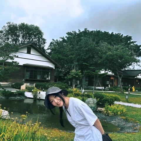 提供廣告帆布服務的專家JoanneChen個人工作室