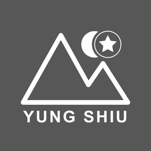 來月設計  LAYUE DESIGN - 公司LOGO設計