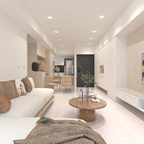 90&deg;  ICC室內設計 - 2025/02/05_玥寬庭