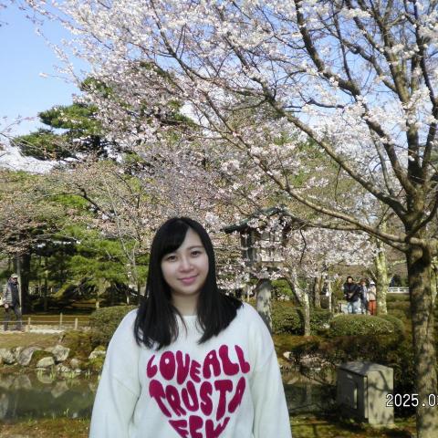 提供工作晚班兼職嘉義市服務的專家李嬋