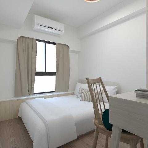 90&deg;  ICC室內設計 - 2025/02/05_玥寬庭