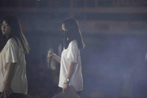 提供27服務的專家Eileen