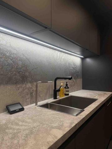 雅登廚飾 新莊店 - 